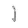 Door Pull Handle D shape