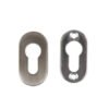 Escutcheon