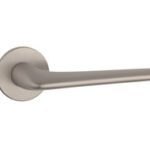 Porto Lever Handle