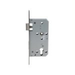 Mortise Sash Lock