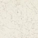 Caesarstone Quartz Surfaces