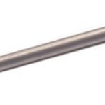 Rod For Header Bar