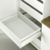 Matrixbox Inner Drawer with Solid Front