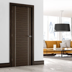 Merino Doors